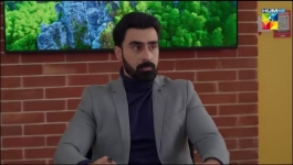 Musafat - Episode 22 - 23rd April 2026